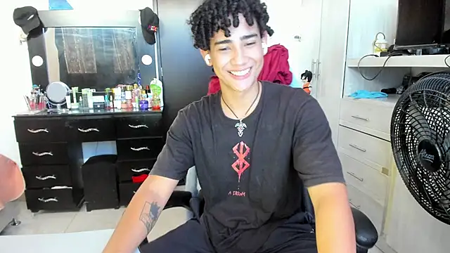 jake willianss online show from June 13, 2026, 7:23 pm