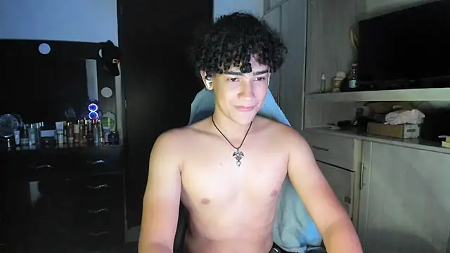 jake willianss online show from June 20, 2026, 4:04 am
