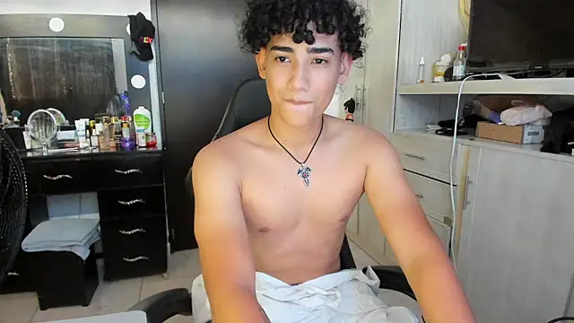 jake willianss online show from June 20, 2026, 9:28 pm