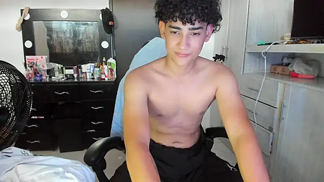 jake willianss online show from July 11, 2026, 8:55 pm