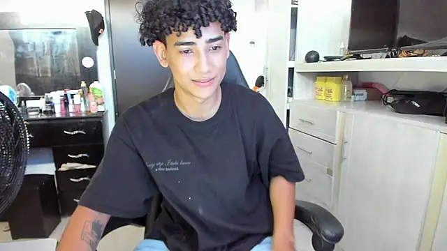 jake willianss online show from July 22, 2026, 2:20 pm