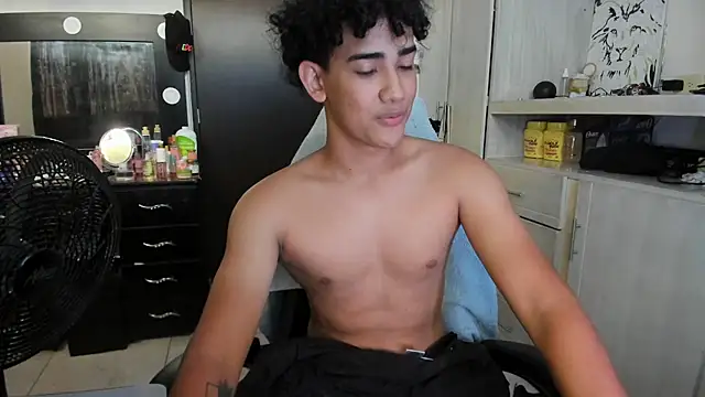 jake willianss online show from July 26, 2026, 9:00 pm