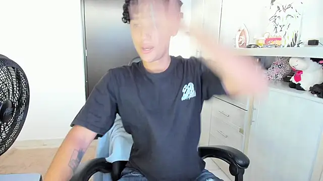 jake willianss online show from August 6, 2026, 2:19 pm