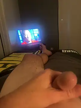 Firedad72FD online show from December 22, 2024, 7:11 am