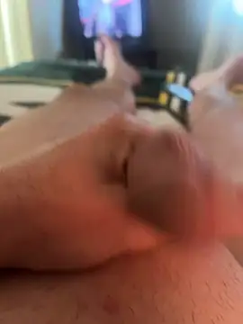 Firedad72FD online show from December 26, 2024, 11:57 pm