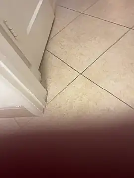 Firedad72FD online show from January 8, 2025, 3:17 pm