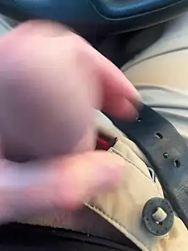 Firedad72FD online show from January 9, 2025, 11:45 pm