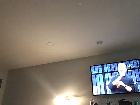 Firedad72FD online show from February 12, 2025, 9:31 am