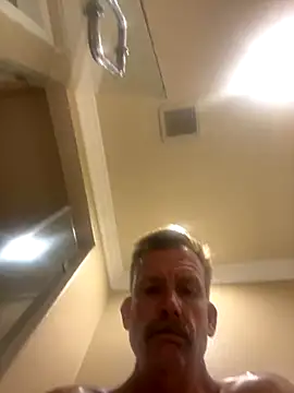 Firedad72FD online show from September 9, 2025, 11:21 am