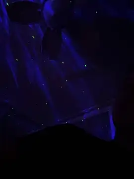 Firedad72FD online show from September 18, 2025, 7:32 am