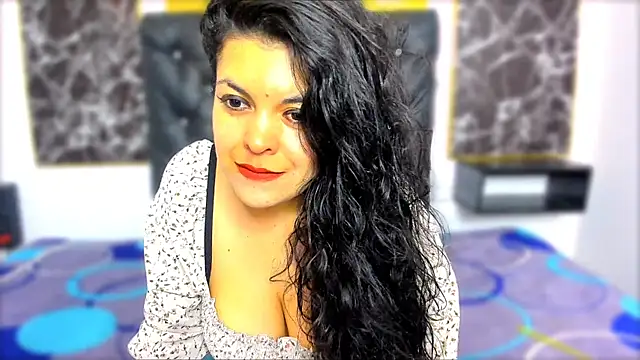 Snapshot of scarlett_w0lf chatting on September 30, 2025, 3:06 pm scarlett w0lf online show from September 30, 2025, 3:06 pm