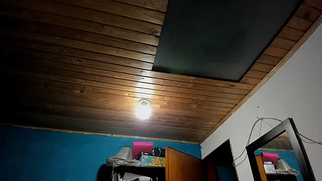 Snapshot of peanut_tangerine chatting on November 11, 2025, 11:49 pm peanut tangerine online show from November 11, 2025, 11:49 pm