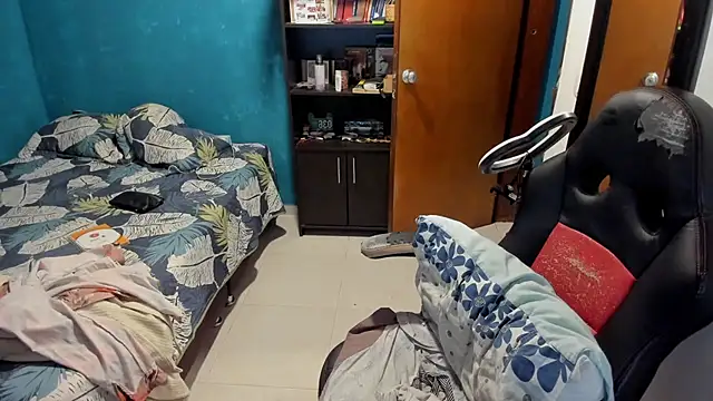 Snapshot of peanut_tangerine chatting on November 12, 2025, 11:58 pm peanut tangerine online show from November 12, 2025, 11:58 pm