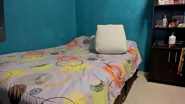 Snapshot of peanut_tangerine chatting on November 20, 2025, 11:04 pm peanut tangerine online show from November 20, 2025, 11:04 pm