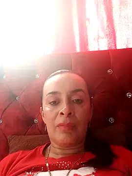 Samantha Sullivan  online show from December 15, 2025, 9:30 pm