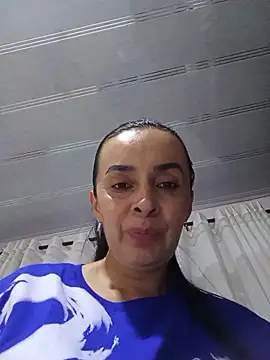 Samantha Sullivan  online show from February 15, 2026, 3:47 am