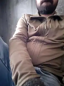 77fuckerboy  online show from January 3, 2025, 3:38 am