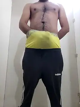 77fuckerboy  online show from January 16, 2025, 5:32 am