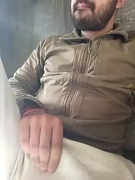 77fuckerboy  online show from January 25, 2025, 3:19 am