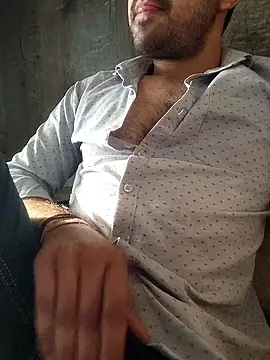 77fuckerboy  online show from February 20, 2025, 2:29 am