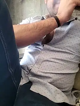 77fuckerboy  online show from February 20, 2025, 7:01 am