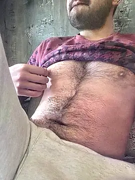 77fuckerboy  online show from February 24, 2025, 3:02 am