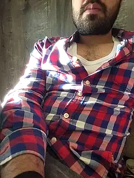 77fuckerboy  online show from March 8, 2025, 2:23 am