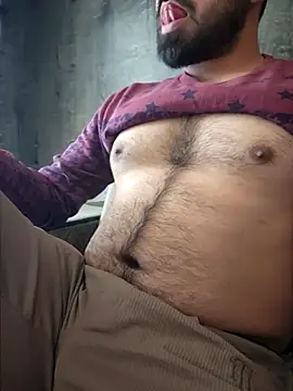 77fuckerboy  online show from November 30, 2025, 4:49 am