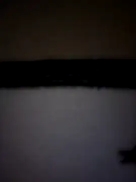 Snapshot of 77fuckerboy_ chatting on December 21, 2025, 3:02 am 77fuckerboy online show from December 21, 2025, 3:02 am