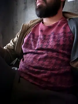 Snapshot of 77fuckerboy_ chatting on December 23, 2025, 2:53 am 77fuckerboy online show from December 23, 2025, 2:53 am