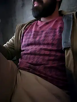 Snapshot of 77fuckerboy_ chatting on January 6, 2026, 3:10 am 77fuckerboy online show from January 6, 2026, 3:10 am