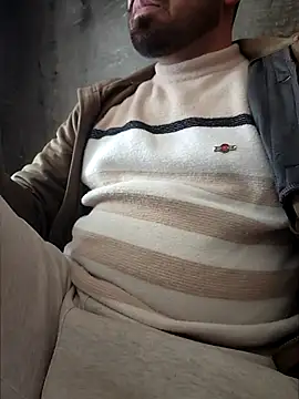 Snapshot of 77fuckerboy_ chatting on January 7, 2026, 5:43 am 77fuckerboy online show from January 7, 2026, 5:43 am