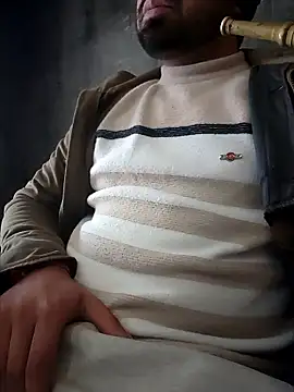 Snapshot of 77fuckerboy_ chatting on January 8, 2026, 3:20 am 77fuckerboy online show from January 8, 2026, 3:20 am