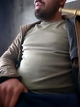 Snapshot of 77fuckerboy_ chatting on January 10, 2026, 2:57 am 77fuckerboy online show from January 10, 2026, 2:57 am