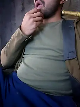 Snapshot of 77fuckerboy_ chatting on January 11, 2026, 2:16 am 77fuckerboy online show from January 11, 2026, 2:16 am