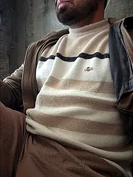 Snapshot of 77fuckerboy_ chatting on January 13, 2026, 5:13 am 77fuckerboy online show from January 13, 2026, 5:13 am