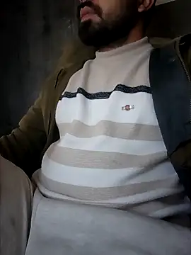 Snapshot of 77fuckerboy_ chatting on February 2, 2026, 1:59 am 77fuckerboy online show from February 2, 2026, 1:59 am