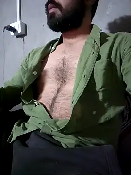 Snapshot of 77fuckerboy_ chatting on February 12, 2026, 1:22 am 77fuckerboy online show from February 12, 2026, 1:22 am