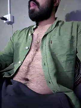 Snapshot of 77fuckerboy_ chatting on February 13, 2026, 1:23 am 77fuckerboy online show from February 13, 2026, 1:23 am