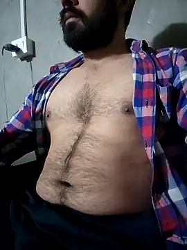 Snapshot of 77fuckerboy_ chatting on February 18, 2026, 1:01 am 77fuckerboy online show from February 18, 2026, 1:01 am