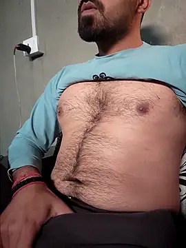 Snapshot of 77fuckerboy_ chatting on February 20, 2026, 2:41 am 77fuckerboy online show from February 20, 2026, 2:41 am