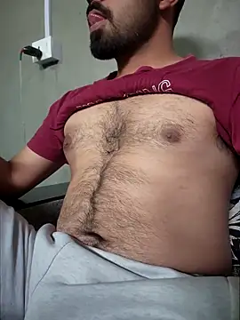 Snapshot of 77fuckerboy_ chatting on February 20, 2026, 6:26 am 77fuckerboy online show from February 20, 2026, 6:26 am