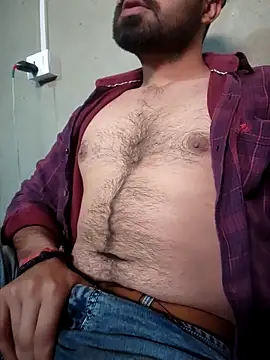 Snapshot of 77fuckerboy_ chatting on February 26, 2026, 1:59 am 77fuckerboy online show from February 26, 2026, 1:59 am