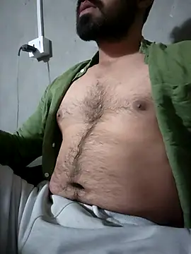 Snapshot of 77fuckerboy_ chatting on February 28, 2026, 1:17 am 77fuckerboy online show from February 28, 2026, 1:17 am