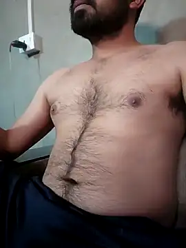 Snapshot of 77fuckerboy_ chatting on March 2, 2026, 1:41 am 77fuckerboy online show from March 2, 2026, 1:41 am