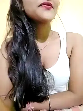 Snapshot of MISSQUEEN48 chatting on December 6, 2024, 9:10 am MISSQUEEN48 online show from December 6, 2024, 9:10 am