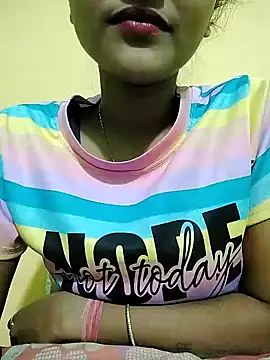 Snapshot of MISSQUEEN48 chatting on December 11, 2024, 4:20 pm MISSQUEEN48 online show from December 11, 2024, 4:20 pm