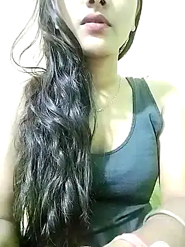 Snapshot of MISSQUEEN48 chatting on January 5, 2025, 5:09 pm MISSQUEEN48 online show from January 5, 2025, 5:09 pm