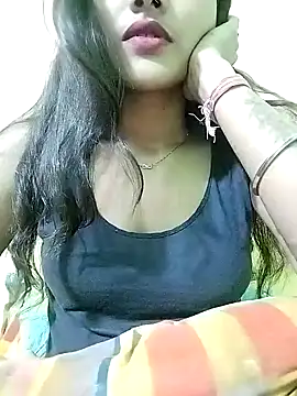 Snapshot of MISSQUEEN48 chatting on January 7, 2025, 3:02 pm MISSQUEEN48 online show from January 7, 2025, 3:02 pm