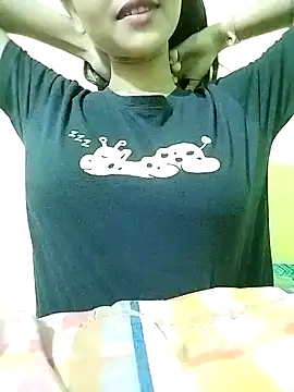 Snapshot of MISSQUEEN48 chatting on January 12, 2025, 5:33 pm MISSQUEEN48 online show from January 12, 2025, 5:33 pm